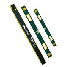 HUAQI PROFESSIONAL BUILDERS