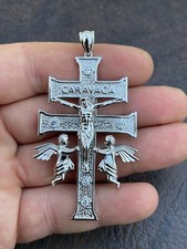 Real solid sterling 925 - real, silver