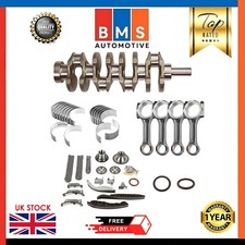 HYUNDAI H-1 STAREX H100 D4CB