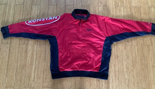 Ronstan australia air - ronstan,