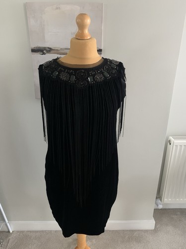 Designer bastyan velvet - designer,