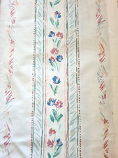 Set 4 Vintage Retro St Michael