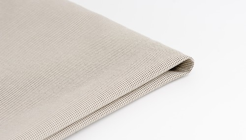 Ikea cover ektorp seater - ikea, 2