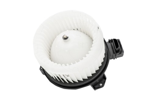 For suzuki swift iii sx4 - for, iv
