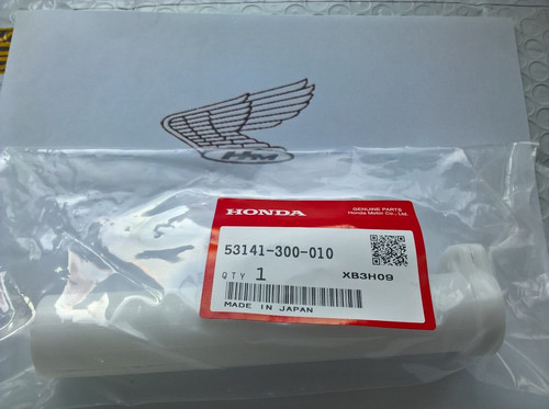 Honda cx500 gl1000 cb250n - cx500,, gl1000,