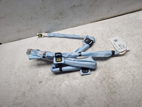 Mercedes class w177 rbag - a,