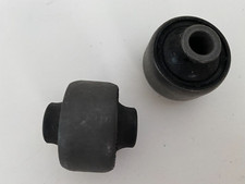 Genuine MK3 Ford Fiesta RS