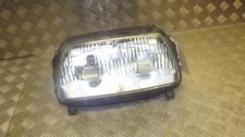 Honda ST1100 ST 1100 190-2002 Pan-European UK Flat Beam Headlight Lamp