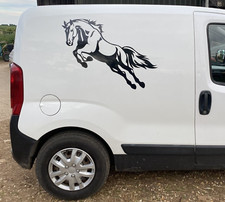 Inch horse box horsebox - xl, 30"
