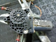 174814 front power window - , lh