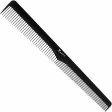Professional Hair Styling Comb