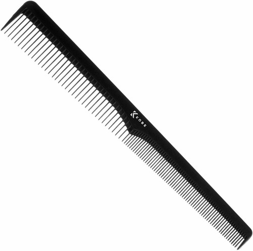 Professional hair styling comb - professional,