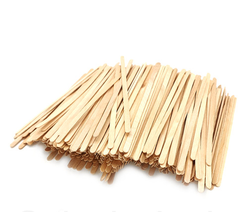 200 birchwood hot drink - birchwood,