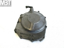Honda CBR 900 RR SC28 Engine