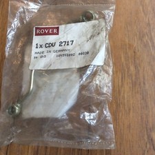 Austin Maestro Montego 2.0