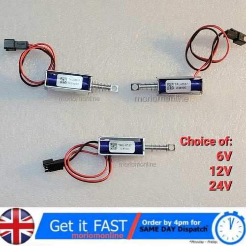 Mini 12v 24v - mini, 6v/12v/24v