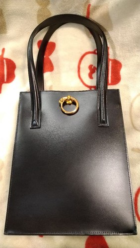 Cartier panthere - cartier, de