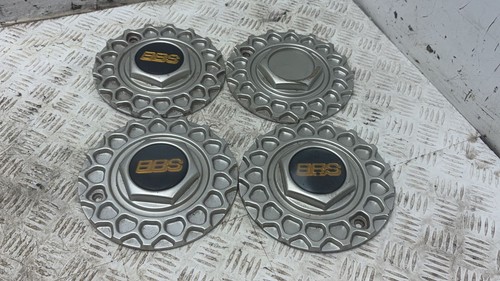 Bbs wheel rim - 4x,
