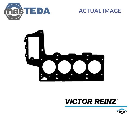 36455 engine cylinder - 61-36455-00,
