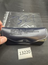 52-20mm 5 1/2" AMERICAN