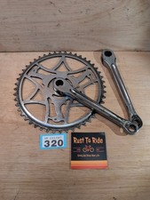 Vintage bicycle 1930s raleigh - bicycle,