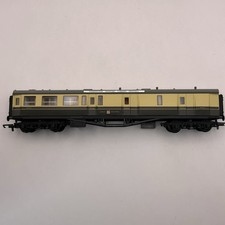 Hornby R 4139B Paddington