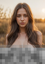 20 Risque Prints Images Of