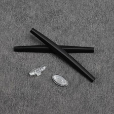 Rubber Kit Replacement Nose