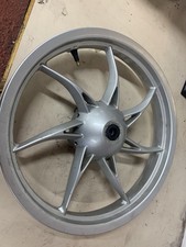 Piaggio Liberty 125 Parts