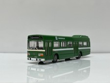 EFE 15102 - Leyland National