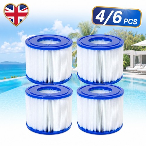 Lazy lay spa compatible - lazy, lay-z-spa
