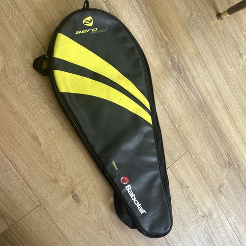 Babolat tennis aero inch - babolat, 27