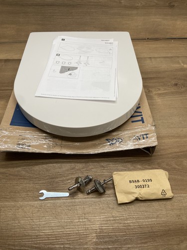 Duravit starck toilet - duravit,