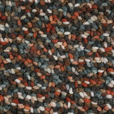 Crucial Trading Wool Collage