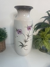 Vintage West German Scheurich