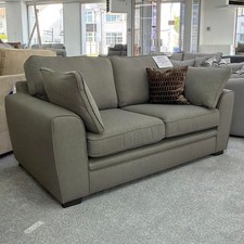 'Chalfont' 2 Seater Sofa Texas