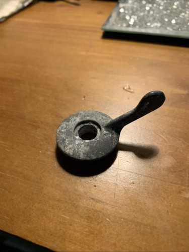 Yamaha fs1e choke lever - yamaha,