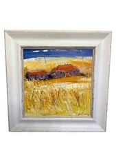 John Lowrie Morrison JOLOMO