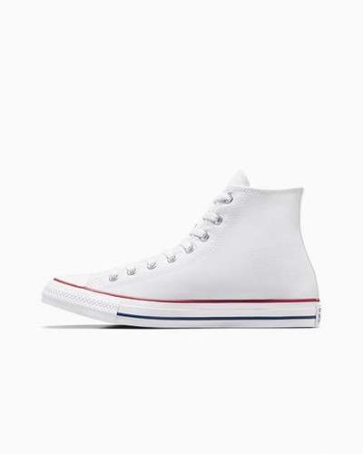 New box converse - box,