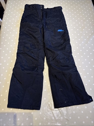 Ski snowboard trousers - ski,