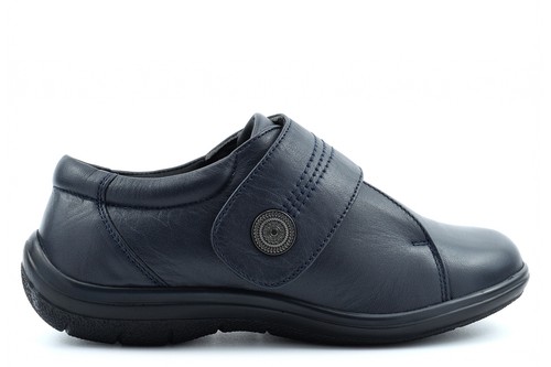 Womens wide fit shoes - fit,