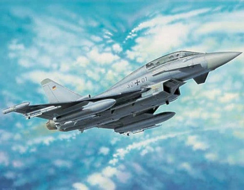 Trumpeter 02279 1 32 - 02279, 1/32