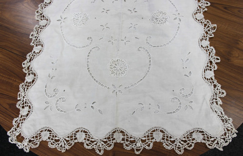 Edwardian victorian cream - edwardian,