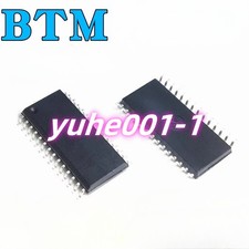 1pcs New BTM7700 7710 7740