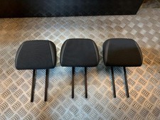 10-16 CITROEN C3 MK2 REAR