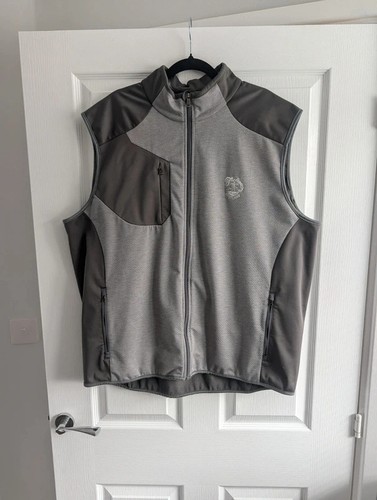 Ralph lauren rlx golf gilet - lauren,