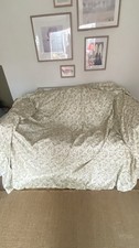 Laura ashley willow leaf - laura,