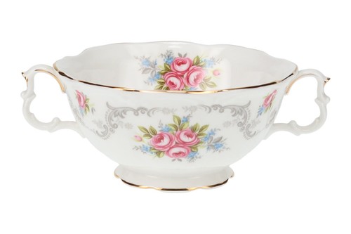 Royal albert tranquility - royal,