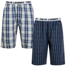 Tokyo Laundry Pyjama Shorts