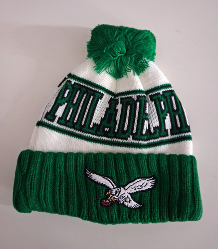 Nfl philadelphia eagles - nfl,
